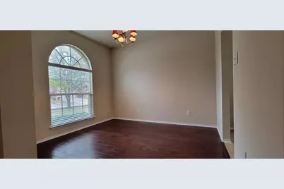 9509 Crooked Cat Drive, McKinney, TX 75072 - Photo 7
