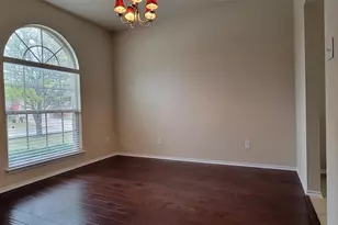 9509 Crooked Cat Dr, McKinney, TX 75072 - Photo 7