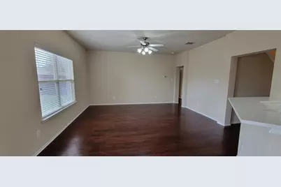 9509 Crooked Cat Drive, McKinney, TX 75072 - Photo 15