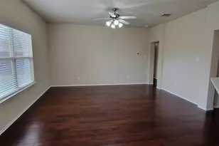 9509 Crooked Cat Dr, McKinney, TX 75072 - Photo 15