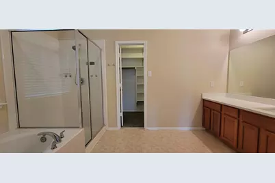 9509 Crooked Cat Drive, McKinney, TX 75072 - Photo 19