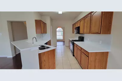 9509 Crooked Cat Drive, McKinney, TX 75072 - Photo 13