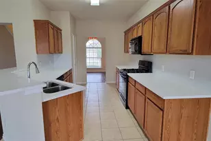 9509 Crooked Cat Dr, McKinney, TX 75072 - Photo 13