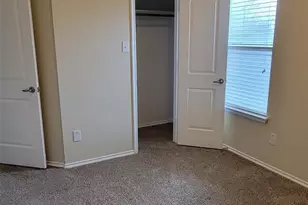 9509 Crooked Cat Dr, McKinney, TX 75072 - Photo 31
