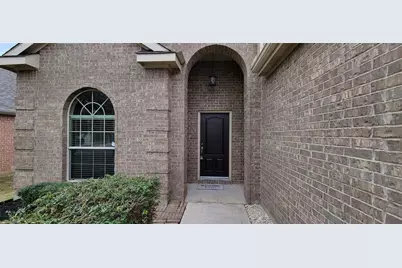 9509 Crooked Cat Drive, McKinney, TX 75072 - Photo 3