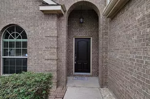 9509 Crooked Cat Dr, McKinney, TX 75072 - Photo 3