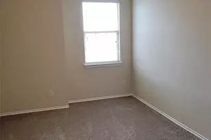 9509 Crooked Cat Dr, McKinney, TX 75072 - Photo 27