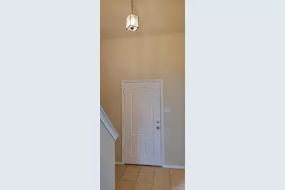 9509 Crooked Cat Drive, McKinney, TX 75072 - Photo 5