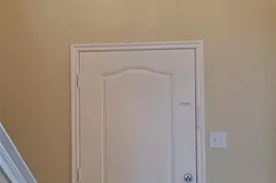 9509 Crooked Cat Dr, McKinney, TX 75072 - Photo 5