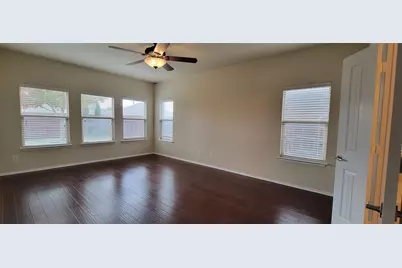 9509 Crooked Cat Drive, McKinney, TX 75072 - Photo 17