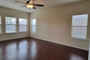 9509 Crooked Cat Dr, McKinney, TX 75072 - Photo 17