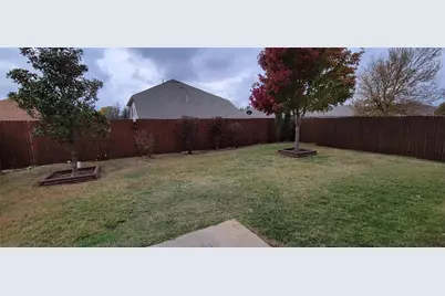 9509 Crooked Cat Drive, McKinney, TX 75072 - Photo 39