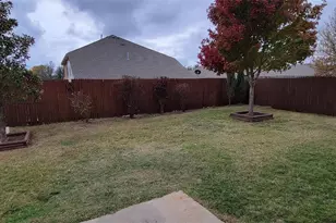 9509 Crooked Cat Dr, McKinney, TX 75072 - Photo 39