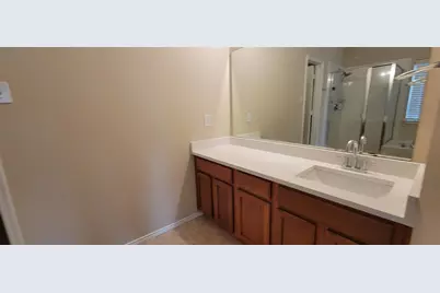 9509 Crooked Cat Drive, McKinney, TX 75072 - Photo 21
