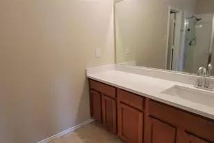 9509 Crooked Cat Dr, McKinney, TX 75072 - Photo 21