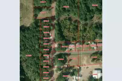 777 Welch Lane, Gun Barrel City, TX 75156 - Photo 3