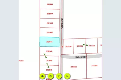 777 Welch Lane, Gun Barrel City, TX 75156 - Photo 1