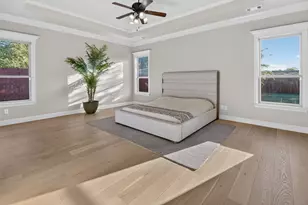 [Address not provided], Southlake, TX 76092 - Photo 23
