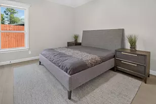 [Address not provided], Southlake, TX 76092 - Photo 31