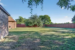 [Address not provided], Southlake, TX 76092 - Photo 39