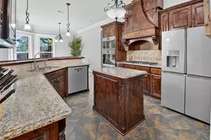 [Address not provided], Southlake, TX 76092 - Photo 13