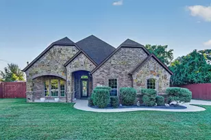2915 Sutton Pl, Southlake, TX 76092 - Photo 1