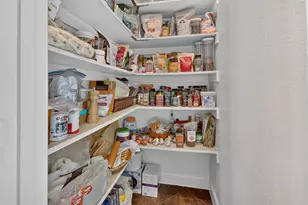 [Address not provided], Southlake, TX 76092 - Photo 15