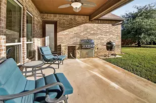 [Address not provided], Southlake, TX 76092 - Photo 35