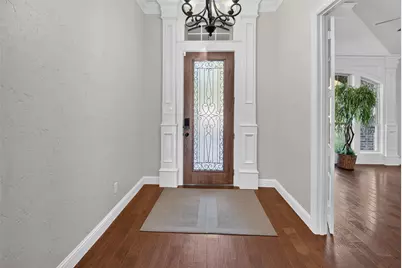 2915 Sutton Place, Southlake, TX 76092 - Photo 5