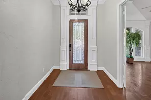 [Address not provided], Southlake, TX 76092 - Photo 5