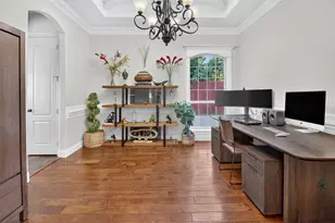 [Address not provided], Southlake, TX 76092 - Photo 17