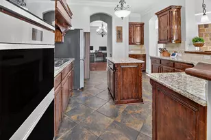 [Address not provided], Southlake, TX 76092 - Photo 11