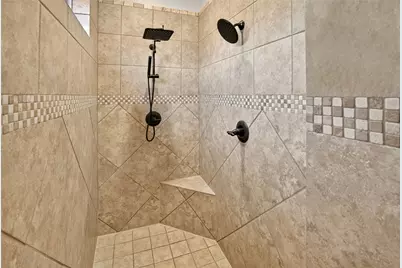 2915 Sutton Place, Southlake, TX 76092 - Photo 27