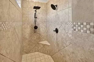 [Address not provided], Southlake, TX 76092 - Photo 27
