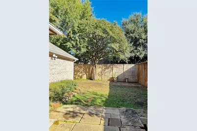 3120 Rustic Meadows Drive, Bedford, TX 76021 - Photo 1