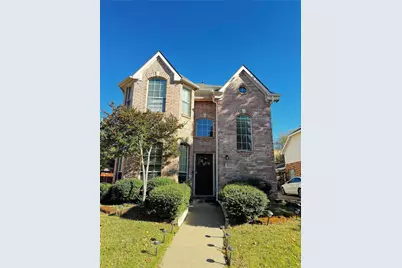 3120 Rustic Meadows Drive, Bedford, TX 76021 - Photo 23