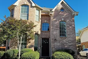 3120 Rustic Meadows Dr, Bedford, TX 76021 - Photo 23