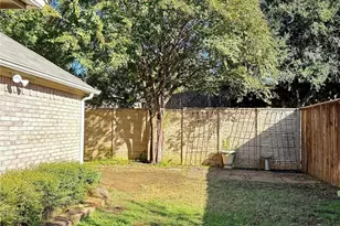 3120 Rustic Meadows Dr, Bedford, TX 76021 - Photo 23