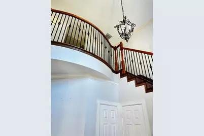 3120 Rustic Meadows Drive, Bedford, TX 76021 - Photo 9