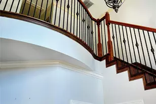 3120 Rustic Meadows Dr, Bedford, TX 76021 - Photo 9