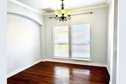 3120 Rustic Meadows Drive, Bedford, TX 76021 - Photo 15