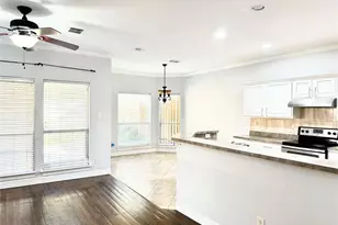 3120 Rustic Meadows Dr, Bedford, TX 76021 - Photo 11