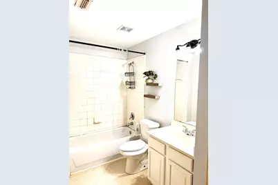 3120 Rustic Meadows Drive, Bedford, TX 76021 - Photo 5