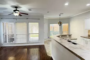 3120 Rustic Meadows Dr, Bedford, TX 76021 - Photo 7