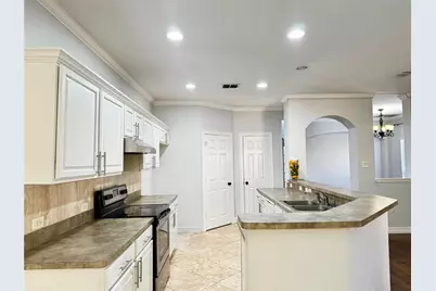 3120 Rustic Meadows Drive, Bedford, TX 76021 - Photo 11