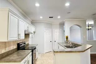 3120 Rustic Meadows Dr, Bedford, TX 76021 - Photo 9
