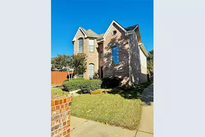 3120 Rustic Meadows Drive, Bedford, TX 76021 - Photo 21