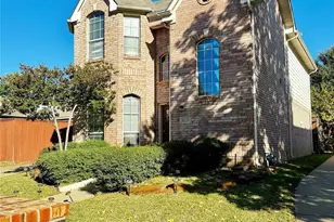 3120 Rustic Meadows Dr, Bedford, TX 76021 - Photo 21