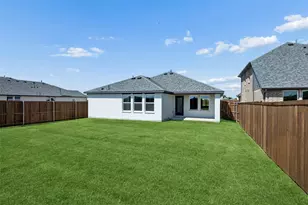 426 Lana Dr, Seagoville, TX 75159 - Photo 23