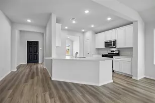 426 Lana Dr, Seagoville, TX 75159 - Photo 3